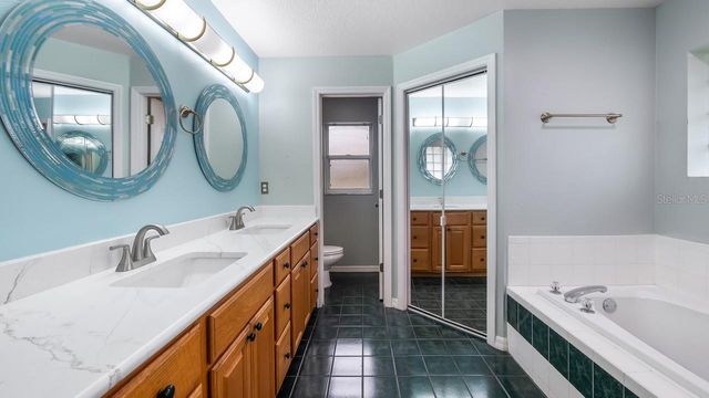 22435 COUNTY ROAD 455, Howey In The Hills, FL 34737