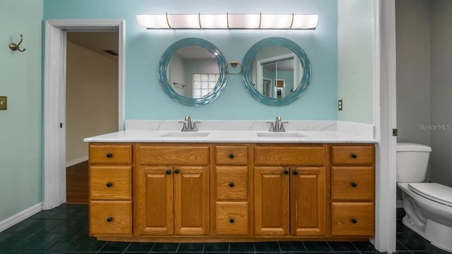 22435 COUNTY ROAD 455, Howey In The Hills, FL 34737