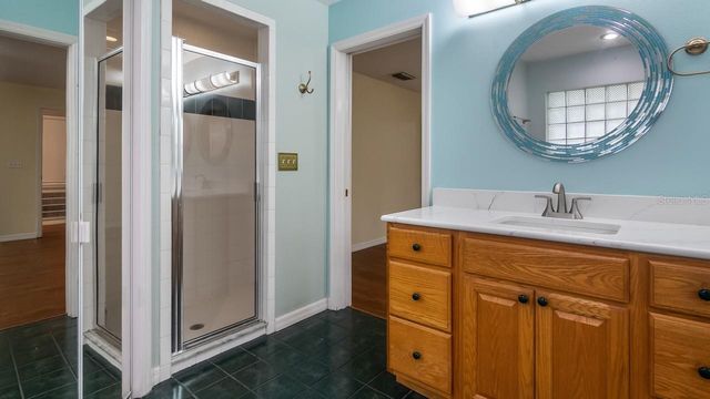 22435 COUNTY ROAD 455, Howey In The Hills, FL 34737