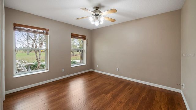 22435 COUNTY ROAD 455, Howey In The Hills, FL 34737