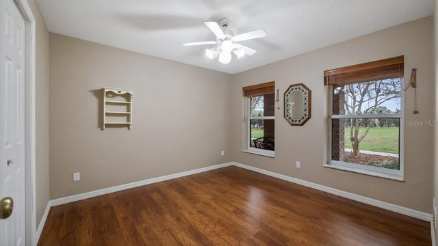 22435 COUNTY ROAD 455, Howey In The Hills, FL 34737