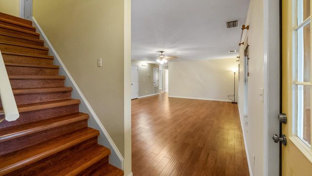 22435 COUNTY ROAD 455, Howey In The Hills, FL 34737