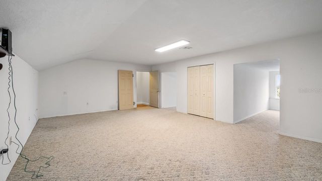 22435 COUNTY ROAD 455, Howey In The Hills, FL 34737