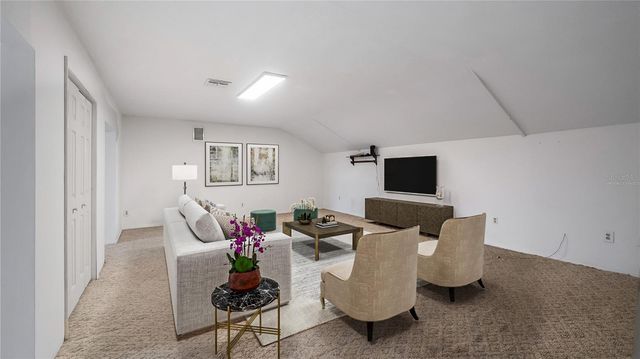 22435 COUNTY ROAD 455, Howey In The Hills, FL 34737