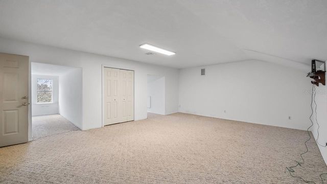 22435 COUNTY ROAD 455, Howey In The Hills, FL 34737