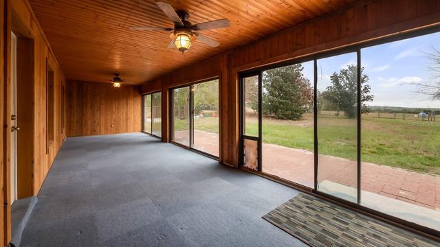 22435 COUNTY ROAD 455, Howey In The Hills, FL 34737