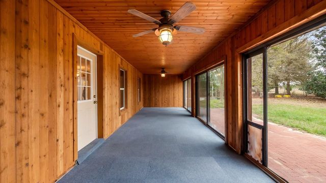 22435 COUNTY ROAD 455, Howey In The Hills, FL 34737