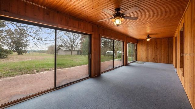 22435 COUNTY ROAD 455, Howey In The Hills, FL 34737