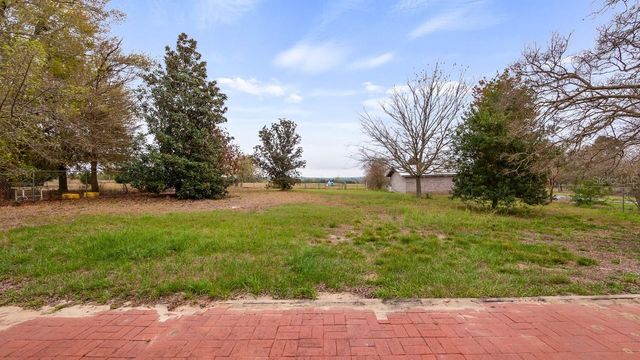 22435 COUNTY ROAD 455, Howey In The Hills, FL 34737