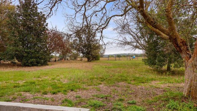 22435 COUNTY ROAD 455, Howey In The Hills, FL 34737