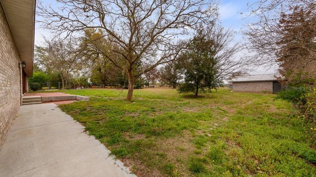 22435 COUNTY ROAD 455, Howey In The Hills, FL 34737