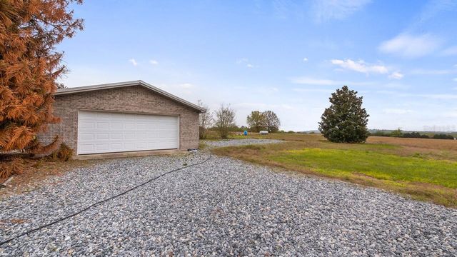 22435 COUNTY ROAD 455, Howey In The Hills, FL 34737