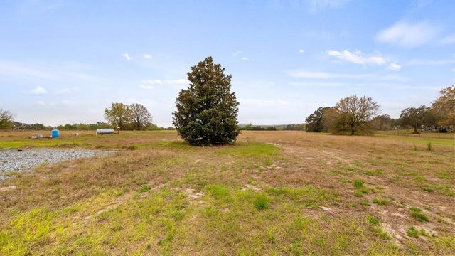22435 COUNTY ROAD 455, Howey In The Hills, FL 34737