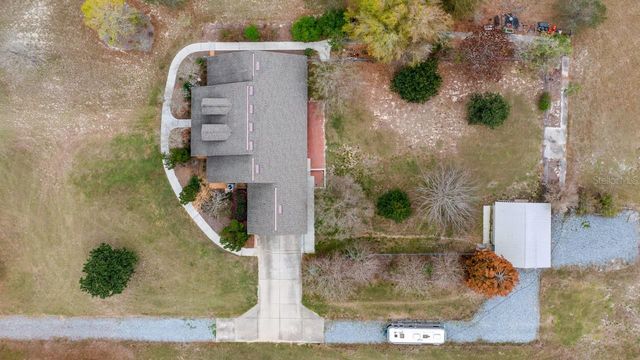 22435 COUNTY ROAD 455, Howey In The Hills, FL 34737