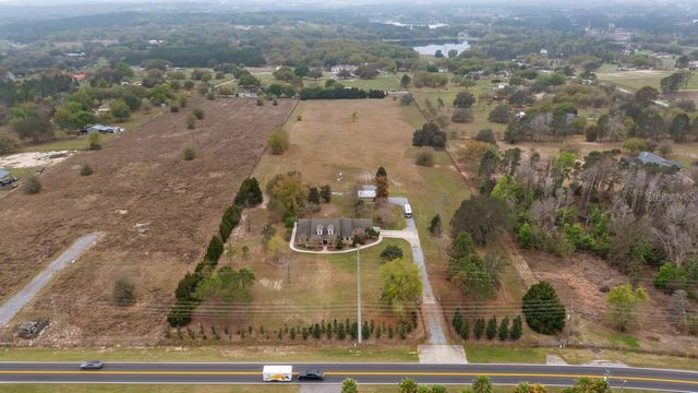 22435 COUNTY ROAD 455, Howey In The Hills, FL 34737