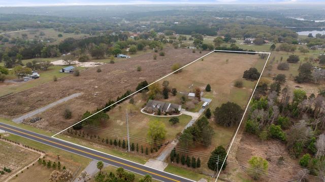 22435 COUNTY ROAD 455, Howey In The Hills, FL 34737