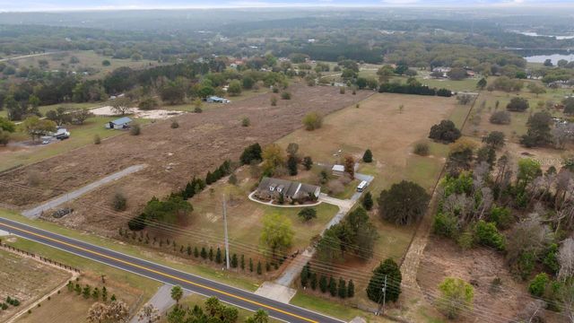 22435 COUNTY ROAD 455, Howey In The Hills, FL 34737