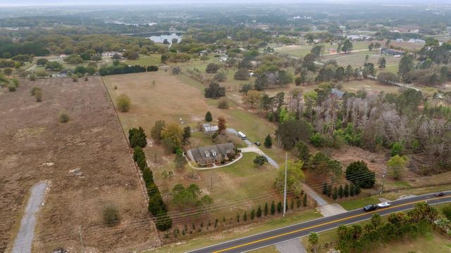 22435 COUNTY ROAD 455, Howey In The Hills, FL 34737