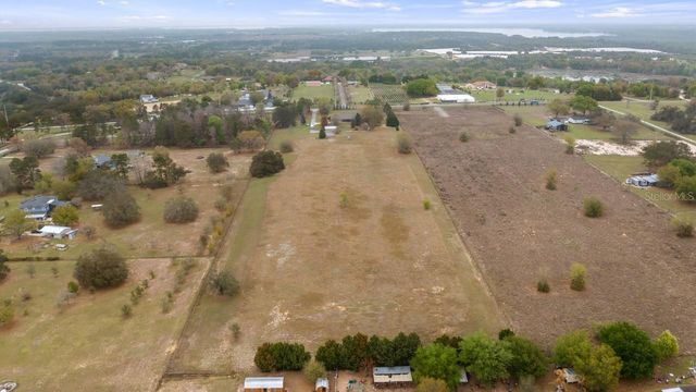 22435 COUNTY ROAD 455, Howey In The Hills, FL 34737