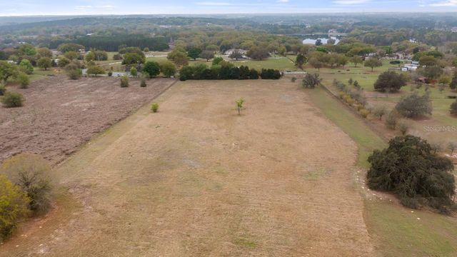 22435 COUNTY ROAD 455, Howey In The Hills, FL 34737