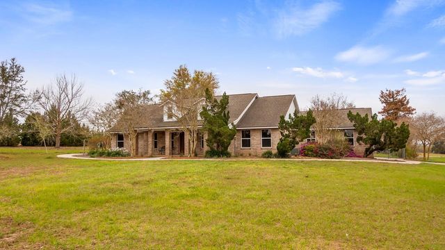 22435 COUNTY ROAD 455, Howey In The Hills, FL 34737