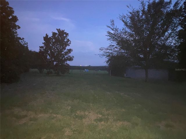 22435 COUNTY ROAD 455, Howey In The Hills, FL 34737