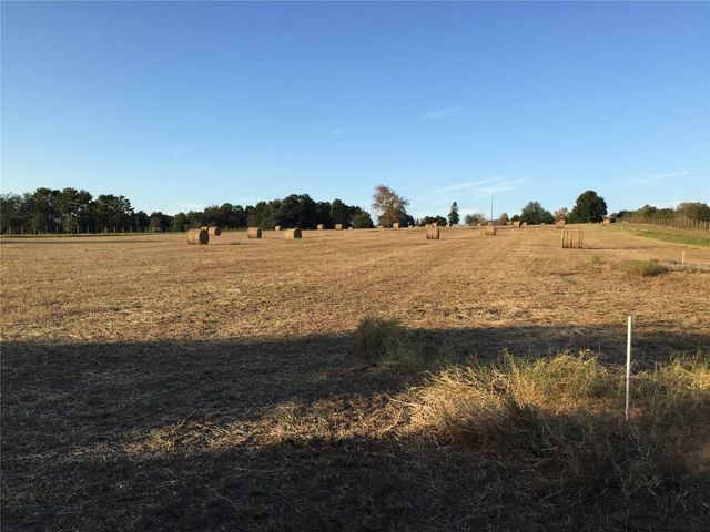 22435 COUNTY ROAD 455, Howey In The Hills, FL 34737