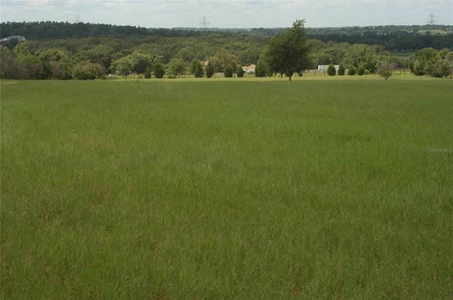 22435 COUNTY ROAD 455, Howey In The Hills, FL 34737