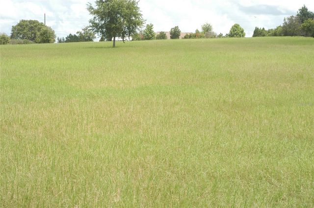 22435 COUNTY ROAD 455, Howey In The Hills, FL 34737