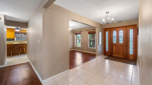 22435 COUNTY ROAD 455, Howey In The Hills, FL 34737