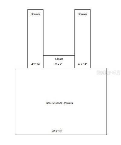 22435 COUNTY ROAD 455, Howey In The Hills, FL 34737