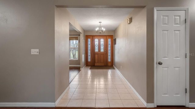 22435 COUNTY ROAD 455, Howey In The Hills, FL 34737