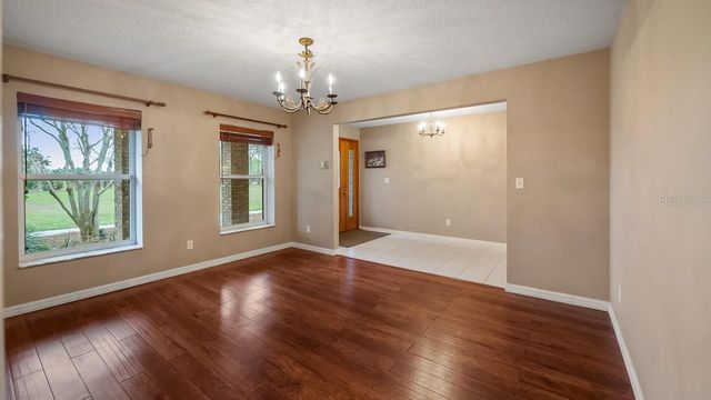 22435 COUNTY ROAD 455, Howey In The Hills, FL 34737