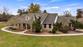 22435 COUNTY ROAD 455, Howey In The Hills, FL 34737