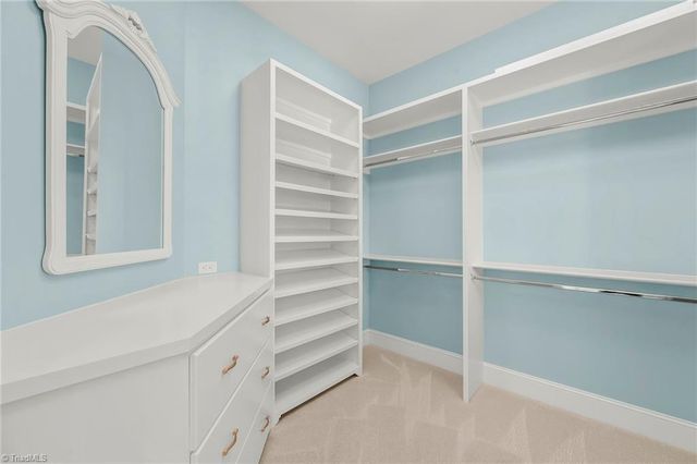 1361 Pheasant Lane, Winston-salem, NC 27106