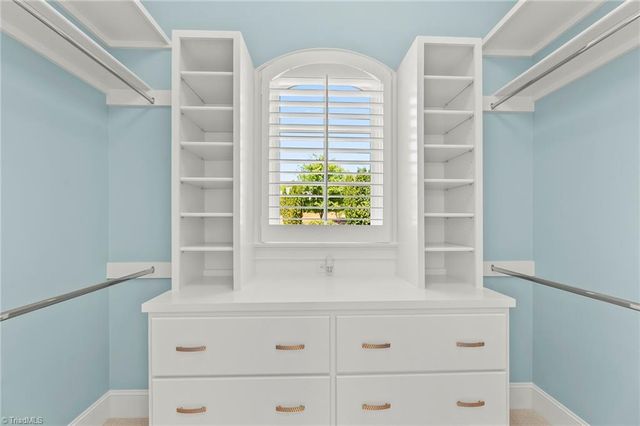 1361 Pheasant Lane, Winston-salem, NC 27106