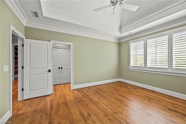 1361 Pheasant Lane, Winston-salem, NC 27106