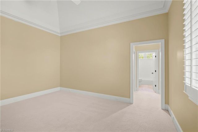 1361 Pheasant Lane, Winston-salem, NC 27106