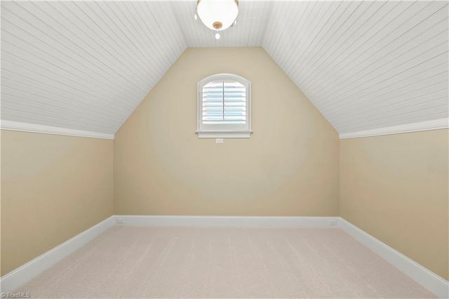 1361 Pheasant Lane, Winston-salem, NC 27106