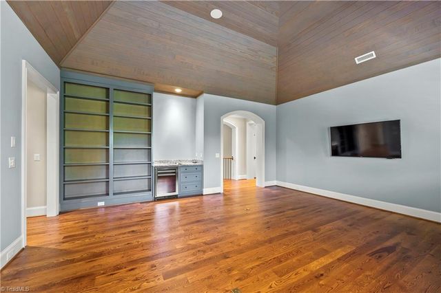 1361 Pheasant Lane, Winston-salem, NC 27106