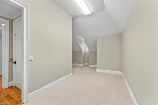 1361 Pheasant Lane, Winston-salem, NC 27106