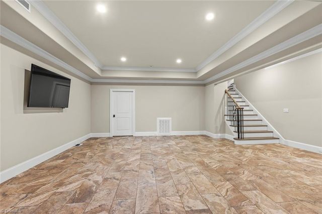 1361 Pheasant Lane, Winston-salem, NC 27106