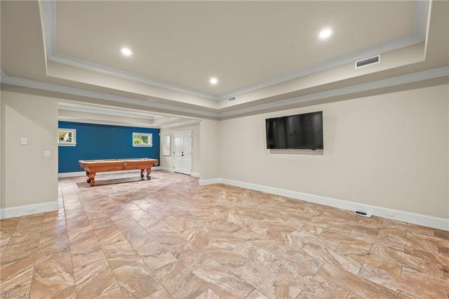 1361 Pheasant Lane, Winston-salem, NC 27106