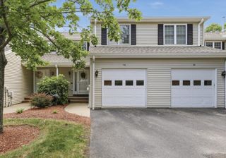 34 Saw Mill Pond Rd 34, Fitchburg, MA 01420