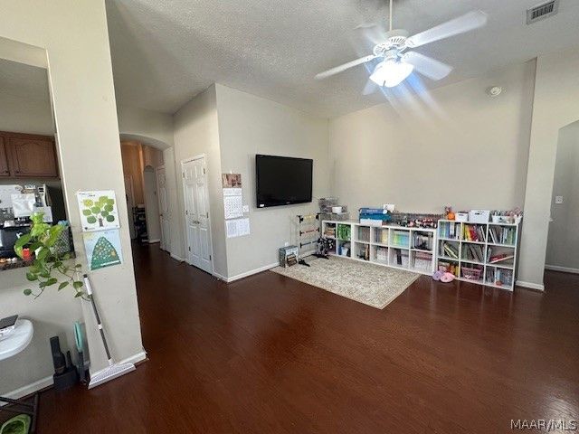 8829 ASHLAND PARK Place, Montgomery, AL 36117