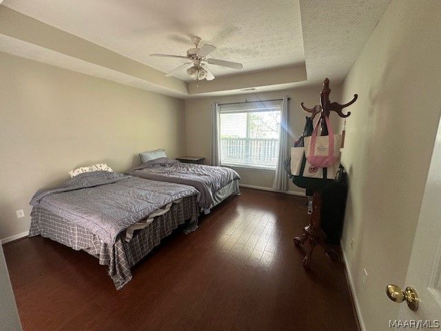 8829 ASHLAND PARK Place, Montgomery, AL 36117