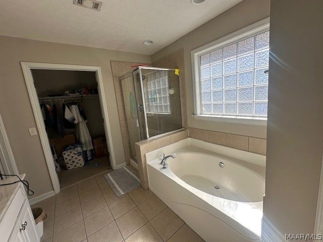 8829 ASHLAND PARK Place, Montgomery, AL 36117
