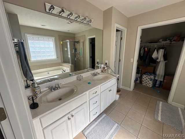 8829 ASHLAND PARK Place, Montgomery, AL 36117