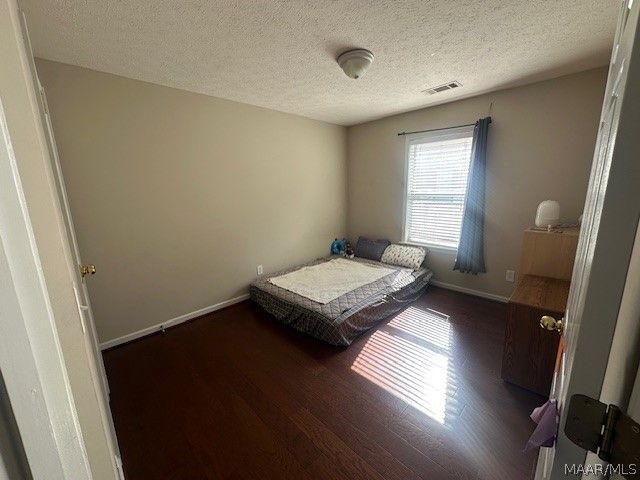 8829 ASHLAND PARK Place, Montgomery, AL 36117