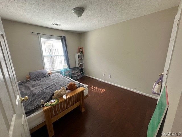 8829 ASHLAND PARK Place, Montgomery, AL 36117